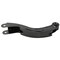 Moog Control Arm, Rk642154 RK642154 - alternate 2
